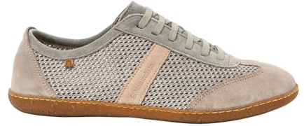 EL Naturalista N5293 EL Reiseschuhe, Unisex, Erwachsene, Blau, Größe 42