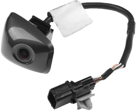 Rückfahrkamera-Set 95760-A7CB0-D7 Rückansicht Kamera Back Up Park Assist Kamera Für Kia Für K3 Für Forte Auto Zubehör 95760A7CB0 95760-A7CB0