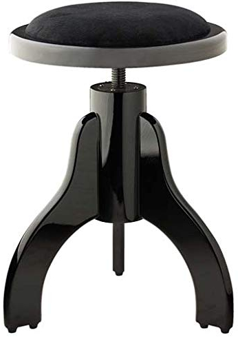 Stagg PS35 BKP VBK Klavierbank