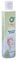Sanoll Naturmolke Shampoo 200 ml