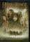 Der Herr der Ringe - Die Gefährten (2 DVDs)