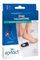 EPITACT | Talonnettes pour Épine Calcanéenne, Aponévrosite Plantaire | Préviennent et Soulagent les Douleurs au Talon et au Dos | Absorbent les Chocs | Confort à la Marche (L)