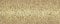 GUTERMANN effetto metallico filo 50 m