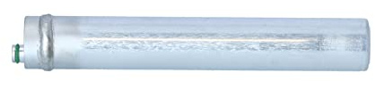 NRF Trockner, Klimaanlage 33297