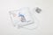 Cardiac Science Powerheart G5 - Elettrodi per defibrillatore, da adulto