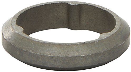 HJS 83 11 2088 Dichtring, Abgasrohr
