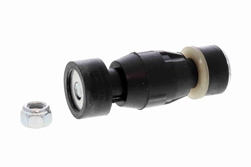 Stange/Strebe, Stabilisator VAICO V46-0227 Green Mobility Parts für RENAULT