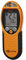 Gallagher i Series Fernbedienung + Fault Finder
