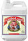 Advanced Nutrients - CarboLoad - 250ML
