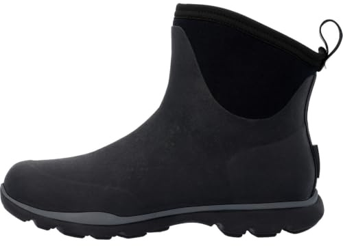 Muck Boot Arctic Excursion Stiefelette für Herren
