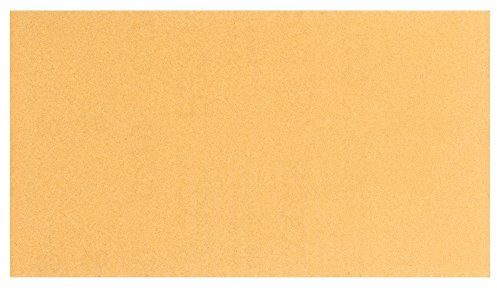 Bosch 2608608y19 Pack 10 Scheiben Schleifmittel C470 70 x 125 mm, Beige, 2608608Y26
