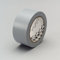 3M PVC-Klebeband 764i, 50 mm x 33 m, Grau (24-er Pack)