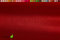 Creativery 1m Satinstoff 150cm (weinrot/Bordeaux 270) // Deko Stoff Satin Glanz Gewebe Kleidung Hochzeit Vorhang Mode