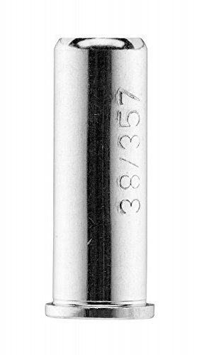 Europ-Arm Lot DE 10 Douilles amortisseurs pour Armes de Poing 38 SP