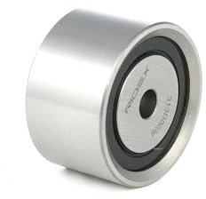 RIDEX 313D0006 Umlenkrolle Zahnriemen
