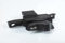 one by Camamoto cod 77187330 pulsante tasto interruttore frecce compatibile con Liberty 4t 50 2000-2002 / Vespa Granturismo 200 2006-2007 (r.o. 294723)