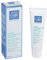 Eye Care Enthärtende Creme, 30 ml