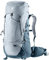 deuter Aircontact Lite 40+10 Trekking Rucksack