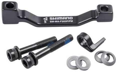 SHIMANO Portwest Cross Over Kochjacke Farbe: Schwarz Größe: 3 XL