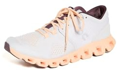 On Cloud 5 Terry Herrenschuhe 99.98829 99.98829 Grau, EU 44