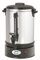 Bartscher Bartscher Kaffeemaschine Regina Plus 40T Gastronomiebedarf