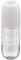 essence gel nail colour, Nagellack, Nr. 18, Mehrfarbig, langanhaltend, Expressergebnis, schnelltrocknend, acetonfrei, vegan, ohne Mikroplastikpartikel, ohne Konservierungsstoffe, 1er Pack (8ml)