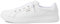 Skechers Bobs D Vine Instant Delight, Zapatos deportivos Mujer, White Synthetic, 39 EU