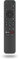 RMF-TX800U Replace Remote Control Suitable for 4Κ 8K HD Sony Bravia TV KD-43X85K KD-50X85K KD-55X85K KD-43X80K KD-50X80K KD-85X80K XR-55X90K XR-77A80K XR-42A90K XR-48A90K