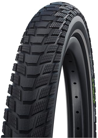 Schwalbe Reifen Schwalbe Pick-Up HS609
