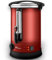 TRESKO® Bouilloire à vin chaud 30 l / 2500 W en acier inoxydable - Bouilloire à vin chaud - Distributeur d'eau chaude