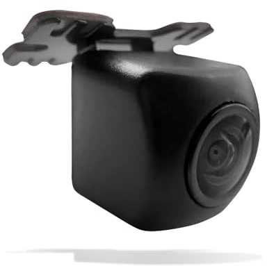 Pioneer ND-BC010 NTSC Universal Camera, Mirror Image - Rear View Camera - Backup Camera