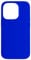iPhone 14 Pro Royal Blue Case