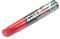 Auto-Lackstift,Auto Reparatur Lack Auto Pinsel,Lack Reparatur Lack Reparatur,Auto Kratzer Reparatur Stift,Lackstift Auto Lack Reparatur