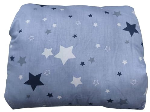 GZYshoyao Stillkissen Klein Mit Füllung Nursing Pillow Stillmuff Arm-Stillkissen Kleines Mini Stillkissen Für Unterwegs Reisestillkissen Reine Baumwolle Armkissen Weich Bequem Wiege Baby Kissen