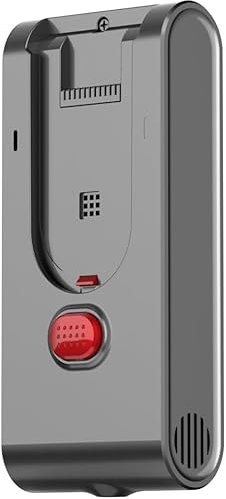 CHEBIO V18 Batterie d'aspirateur sans fil