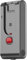 CHEBIO V18 batteria aspirapolvere