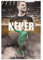 bacrhjlb Manuel Neuer Bayern München Poster Leinwand Poster Schlafzimmer Dekor Landschaft Büro Zimmer Dekor Geschenk 30 x 45 cm