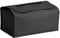 Taschentuch-Etui, PU-Leder, praktischer Papierhandtuchhalter, Servietten-Organizer-Box