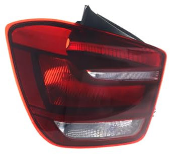 Rückleuchte Heckleuchte für 63217270095 7270095 BMW F20 F21 2011-2017