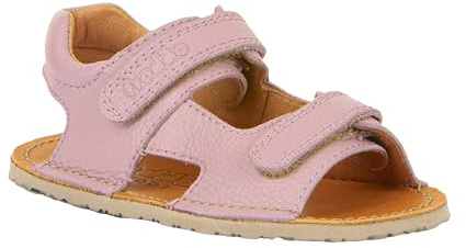 Froddo Barefoot Flexy Mini