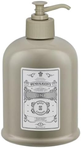 Penhaligon's - Luna Body & Hand Lotion, 500ml