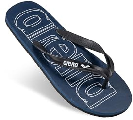 ARENA Unisex Arena Flip Flop