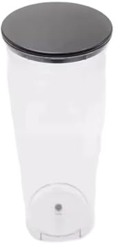 Compatible avec le réservoir d'eau de la machine à café Nespresso ENV155 Vertuo Plus(1.2L)