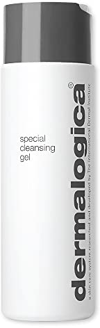 Dermalogica GreyLine Special Cleansing Gel 250ml