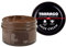 Tarrago |Shoe Cream 50 ml | Crema para Zapatos, Bolsos y Accesorios de Cuero y Cuero Sintético (Nogal 121)
