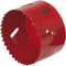KS Tools 129.5040 Scie cloche Diamètre 40 mm