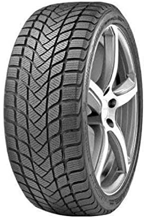 LandSail Winter Lander - 205/65R15 94H - Winterreifen