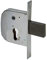 SERRATURE CISA P/CANCELLI 42312