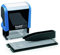 Original Printy 4.0 Typo blau