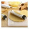 Cannoli Tubes 3pcs S/S Guaranteed quality
